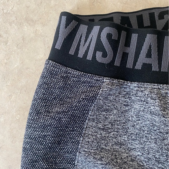 Gymshark shorts - Picture 3 of 4